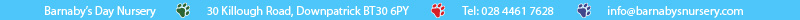 bottom bar graphic