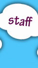 the staff button